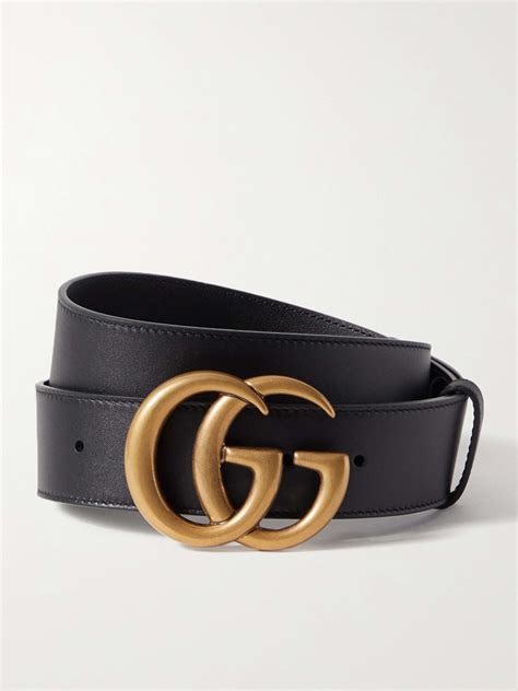 how.much are gucci belts|where to buy gucci belts.